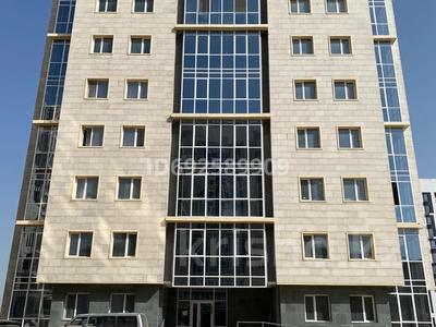 2-комнатная квартира, 69 м², 5/13 этаж, 23-й проезд — Бухар жырау за 30 млн 〒 в Астане, Есильский р-н