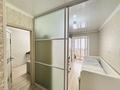 3-комнатная квартира · 78 м² · 9/13 этаж, Кудайбердыулы 25/1 — Седьмой полекленика за 37 млн ₸ в Астане, Алматы р-н — фото 10