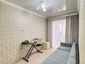 3-комнатная квартира · 78 м² · 9/13 этаж, Кудайбердыулы 25/1 — Седьмой полекленика за 37 млн ₸ в Астане, Алматы р-н — фото 9