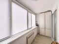 3-комнатная квартира · 78 м² · 9/13 этаж, Кудайбердыулы 25/1 — Седьмой полекленика за 37 млн ₸ в Астане, Алматы р-н — фото 12