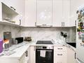 3-комнатная квартира · 78 м² · 9/13 этаж, Кудайбердыулы 25/1 — Седьмой полекленика за 37 млн ₸ в Астане, Алматы р-н — фото 13