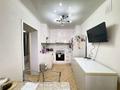3-комнатная квартира · 78 м² · 9/13 этаж, Кудайбердыулы 25/1 — Седьмой полекленика за 37 млн ₸ в Астане, Алматы р-н — фото 14