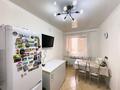 3-комнатная квартира · 78 м² · 9/13 этаж, Кудайбердыулы 25/1 — Седьмой полекленика за 37 млн ₸ в Астане, Алматы р-н — фото 15