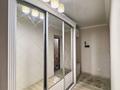 3-комнатная квартира · 78 м² · 9/13 этаж, Кудайбердыулы 25/1 — Седьмой полекленика за 37 млн ₸ в Астане, Алматы р-н — фото 18