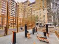 3-комнатная квартира · 78 м² · 9/13 этаж, Кудайбердыулы 25/1 — Седьмой полекленика за 37 млн ₸ в Астане, Алматы р-н — фото 21