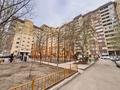 3-комнатная квартира · 78 м² · 9/13 этаж, Кудайбердыулы 25/1 — Седьмой полекленика за 37 млн ₸ в Астане, Алматы р-н — фото 22