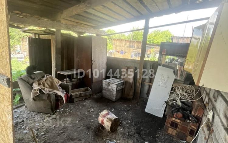 Жеке үй · 3 бөлме · 78 м² · 8 жүзд., Менделеева 14, бағасы: 4.5 млн ₸ в Алтае — фото 2