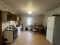 Жеке үй · 3 бөлме · 78 м² · 8 жүзд., Менделеева 14, бағасы: 4.5 млн ₸ в Алтае — фото 10