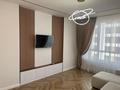 2-комнатная квартира · 52 м² · 6/21 этаж, Тайманова 42а за 550 000 ₸ в Атырау — фото 3