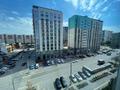 2-комнатная квартира · 52 м² · 6/21 этаж, Тайманова 42а за 550 000 ₸ в Атырау — фото 16