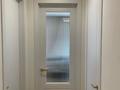 2-комнатная квартира · 52 м² · 6/21 этаж, Тайманова 42а за 550 000 ₸ в Атырау — фото 7
