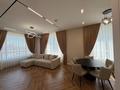 2-комнатная квартира · 52 м² · 6/21 этаж, Тайманова 42а за 550 000 ₸ в Атырау