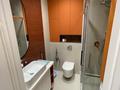 2-комнатная квартира · 52 м² · 6/21 этаж, Тайманова 42а за 550 000 ₸ в Атырау — фото 11
