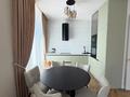 2-комнатная квартира · 52 м² · 6/21 этаж, Тайманова 42а за 550 000 ₸ в Атырау — фото 9