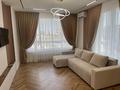2-комнатная квартира · 52 м² · 6/21 этаж, Тайманова 42а за 550 000 ₸ в Атырау — фото 2