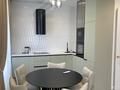 2-комнатная квартира · 52 м² · 6/21 этаж, Тайманова 42а за 550 000 ₸ в Атырау — фото 10