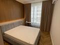 2-комнатная квартира · 52 м² · 6/21 этаж, Тайманова 42а за 550 000 ₸ в Атырау — фото 4