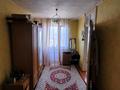 2-комнатная квартира, 46 м², 5/5 этаж, Прохорова 4 за 8.8 млн 〒 в Актобе — фото 4