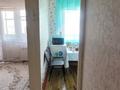 2-комнатная квартира, 46 м², 5/5 этаж, Прохорова 4 за 8.8 млн 〒 в Актобе — фото 6