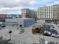 1-бөлмелі пәтер · 43.5 м² · 4/9 қабат, Нұрсая ш/а., Абулхайр-хана 63 — Абылхайр хана, бағасы: 260 000 ₸ в Атырау, мкр Нурсая — фото 2