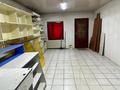 Магазины и бутики · 60 м² за 150 000 ₸ в Талдыкоргане — фото 2