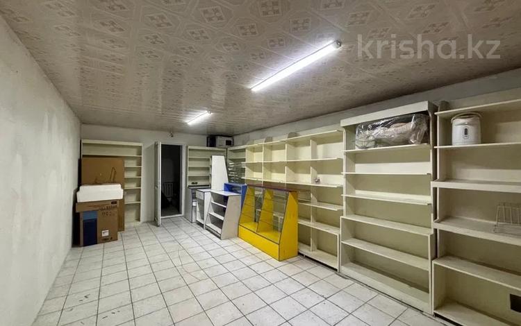 Магазины и бутики · 60 м² за 150 000 ₸ в Талдыкоргане — фото 3