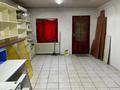 Магазины и бутики · 60 м² за 150 000 ₸ в Талдыкоргане — фото 3