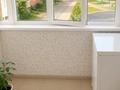 2-бөлмелі пәтер · 65.9 м² · 2/5 қабат, Нурсултана Назарбаева, бағасы: 35 млн ₸ в Костанае — фото 4