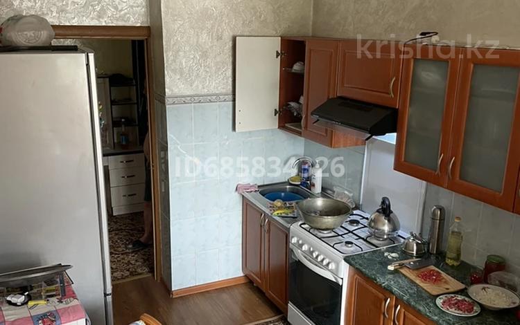 3-бөлмелі пәтер · 67 м² · 3/5 қабат, Водник 3, бағасы: 29.5 млн ₸ в Боралдае (Бурундай), мкр Водник-1 — фото 2