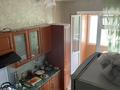 3-комнатная квартира, 67 м², 3/5 этаж, Водник 3 за 28.5 млн 〒 в Боралдае (Бурундай) — фото 2