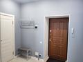 1-комнатная квартира · 51 м² · 9/10 этаж, Сазда-4, ул. Газизы Жубановой 146к1 за 22.2 млн ₸ в Актобе — фото 4