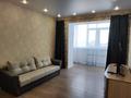 1-комнатная квартира · 51 м² · 9/10 этаж, Сазда-4, ул. Газизы Жубановой 146к1 за 22.2 млн ₸ в Актобе — фото 10