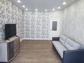 1-комнатная квартира · 51 м² · 9/10 этаж, Сазда-4, ул. Газизы Жубановой 146к1 за 22.2 млн ₸ в Актобе — фото 11