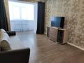 1-комнатная квартира · 51 м² · 9/10 этаж, Сазда-4, ул. Газизы Жубановой 146к1 за 22.2 млн ₸ в Актобе — фото 12