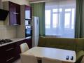 1-комнатная квартира · 51 м² · 9/10 этаж, Сазда-4, ул. Газизы Жубановой 146к1 за 22.2 млн ₸ в Актобе — фото 3
