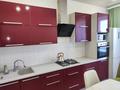 1-комнатная квартира · 51 м² · 9/10 этаж, Сазда-4, ул. Газизы Жубановой 146к1 за 22.2 млн ₸ в Актобе