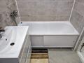 1-комнатная квартира · 51 м² · 9/10 этаж, Сазда-4, ул. Газизы Жубановой 146к1 за 22.2 млн ₸ в Актобе — фото 8