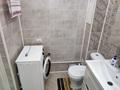 1-комнатная квартира · 51 м² · 9/10 этаж, Сазда-4, ул. Газизы Жубановой 146к1 за 22.2 млн ₸ в Актобе — фото 9
