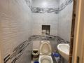 3-бөлмелі пәтер · 76 м² · 6/9 қабат, азербаева 8, бағасы: 33.9 млн ₸ в Астане, Сарайшык р-н — фото 13