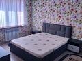 2-бөлмелі пәтер, 56 м², 3/4 қабат ай сайын, Калдаякова 1/5, бағасы: 160 000 〒 в Шымкенте, Аль-Фарабийский р-н — фото 5