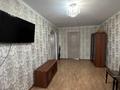 2-комнатная квартира, 46 м², 3/5 этаж, Кажымукана 10/1 за 18 млн 〒 в Астане, Алматы р-н — фото 2
