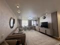 5-комнатная квартира · 152 м² · 7/9 этаж, мкр Юго-Восток, Мкр Орбита 16/2 за 58 млн ₸ в Караганде, Казыбек би р-н — фото 10