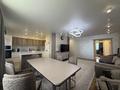 5-комнатная квартира · 152 м² · 7/9 этаж, мкр Юго-Восток, Мкр Орбита 16/2 за 58 млн ₸ в Караганде, Казыбек би р-н — фото 11