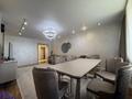 5-комнатная квартира · 152 м² · 7/9 этаж, мкр Юго-Восток, Мкр Орбита 16/2 за 58 млн ₸ в Караганде, Казыбек би р-н — фото 12