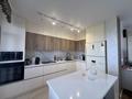 5-комнатная квартира · 152 м² · 7/9 этаж, мкр Юго-Восток, Мкр Орбита 16/2 за 58 млн ₸ в Караганде, Казыбек би р-н — фото 13