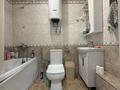 5-комнатная квартира · 152 м² · 7/9 этаж, мкр Юго-Восток, Мкр Орбита 16/2 за 58 млн ₸ в Караганде, Казыбек би р-н — фото 14