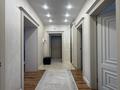 5-комнатная квартира · 152 м² · 7/9 этаж, мкр Юго-Восток, Мкр Орбита 16/2 за 58 млн ₸ в Караганде, Казыбек би р-н — фото 16