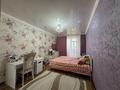 5-комнатная квартира · 152 м² · 7/9 этаж, мкр Юго-Восток, Мкр Орбита 16/2 за 58 млн ₸ в Караганде, Казыбек би р-н — фото 6