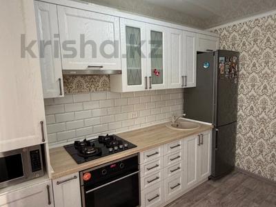 1-бөлмелі пәтер · 39 м² · 7/9 қабат, Сатпаева, бағасы: 21.5 млн ₸ в Петропавловске