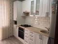 1-бөлмелі пәтер · 39 м² · 7/9 қабат, Сатпаева, бағасы: 21.5 млн ₸ в Петропавловске — фото 2